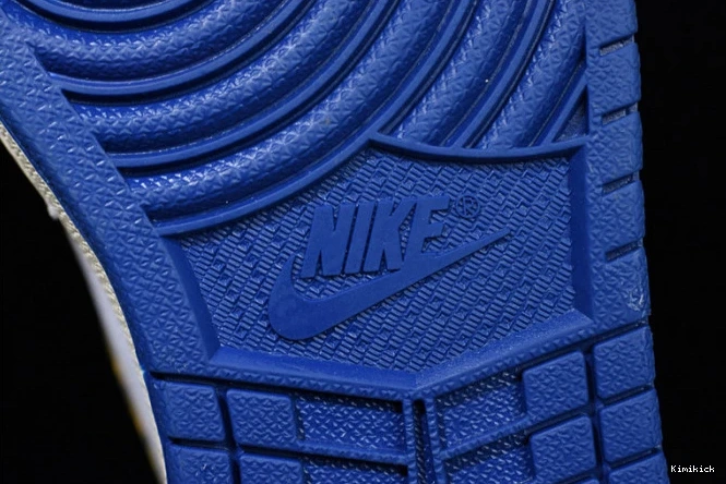1305 bv1300- blue DailyWear jordan 1 retro high union angeles los 0623